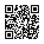 VE-26W-EX-F2 QRCode