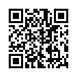 VE-26W-EX-S QRCode