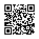 VE-26W-EY-F4 QRCode