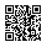 VE-26W-IU-B1 QRCode