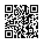 VE-26W-IU-F4 QRCode