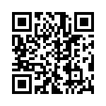 VE-26W-IV-B1 QRCode