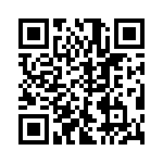 VE-26W-IW-F1 QRCode