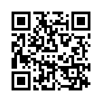 VE-26W-IW QRCode