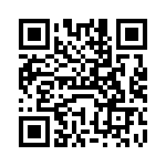 VE-26W-MU-F2 QRCode