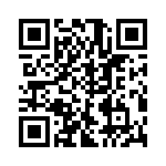 VE-26W-MV-S QRCode