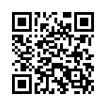 VE-26W-MW-F3 QRCode