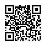 VE-26W-MX-S QRCode