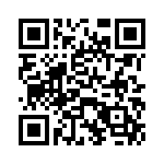 VE-26W-MY-F1 QRCode