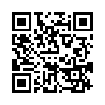 VE-26W-MY-F3 QRCode