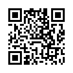 VE-26W-MY-S QRCode