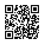 VE-26X-CU-F2 QRCode