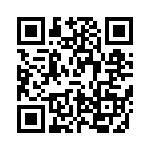 VE-26X-CU-F3 QRCode