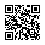 VE-26X-CV-S QRCode