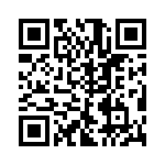 VE-26X-CW-F4 QRCode
