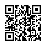 VE-26X-CY-F1 QRCode