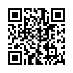 VE-26X-EU QRCode