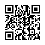 VE-26X-EV-F3 QRCode