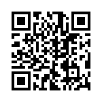 VE-26X-EW-F1 QRCode