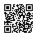 VE-26X-EX-F4 QRCode