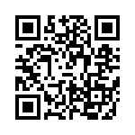 VE-26X-EY-F1 QRCode