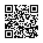 VE-26X-EY-F3 QRCode