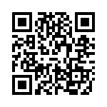 VE-26X-IV QRCode