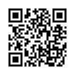 VE-26X-IX-F2 QRCode