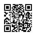 VE-26X-IY QRCode