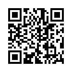 VE-26X-MU-F1 QRCode