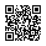 VE-26X-MV-S QRCode