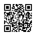 VE-26X-MW-B1 QRCode