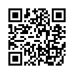 VE-26X-MW-F2 QRCode