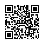 VE-26X-MW-F3 QRCode