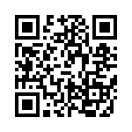 VE-26X-MW-F4 QRCode