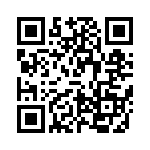 VE-26Y-CV-F1 QRCode