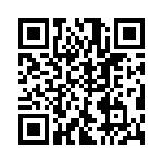 VE-26Y-CV-F3 QRCode