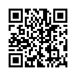 VE-26Y-CW-B1 QRCode