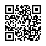 VE-26Y-CW-F1 QRCode