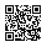 VE-26Y-CX-F3 QRCode