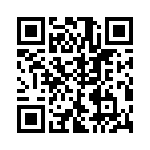 VE-26Y-CX-S QRCode