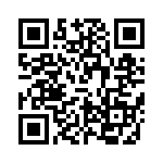 VE-26Y-CY-F1 QRCode