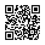 VE-26Y-CY-F2 QRCode