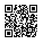 VE-26Y-EU-F2 QRCode