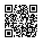 VE-26Y-EU-F4 QRCode