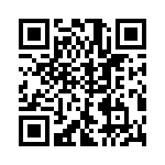 VE-26Y-EU-S QRCode