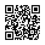 VE-26Y-EV-F1 QRCode