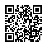 VE-26Y-EX-F1 QRCode