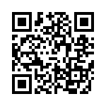 VE-26Y-EY-F2 QRCode