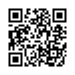 VE-26Y-IU-F4 QRCode